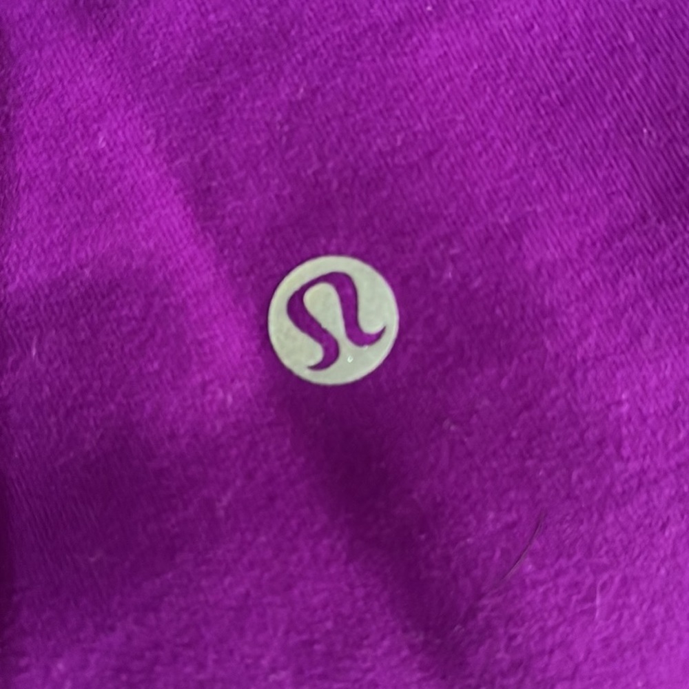 lululemon Align™ High-Rise Pant 28”